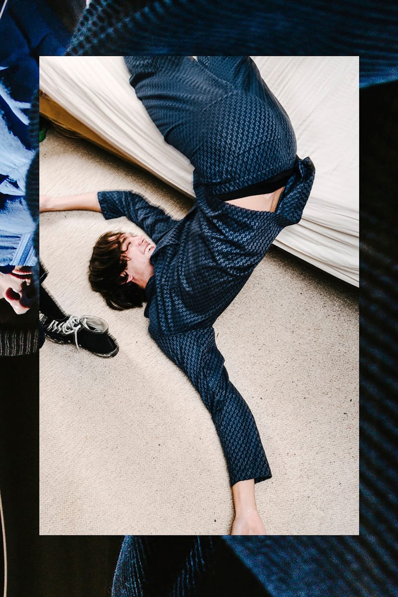 Polar Skate Co. 2020 Winter Collection Lookbook | Hypebeast