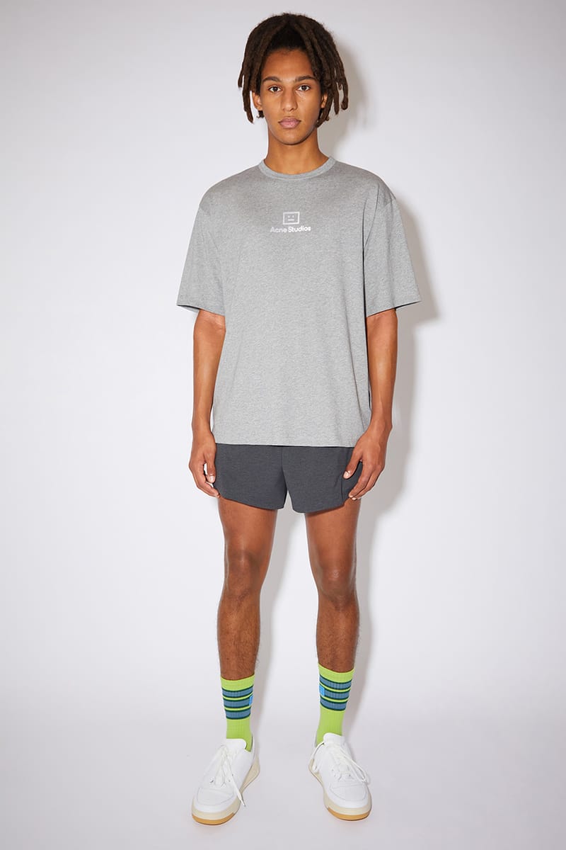 Acne Studios Spring/Summer 2021 Face Collection | Hypebeast