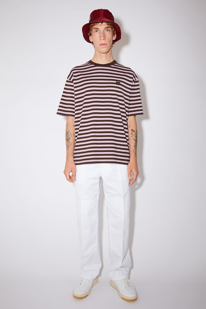 acne-studios-fall-winter-face-