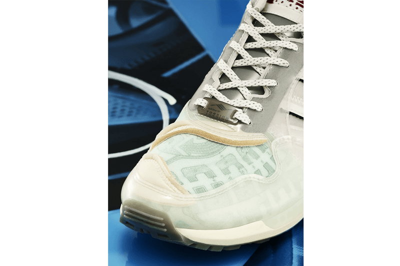 adidas Originals ZX 6000 adidas Originals ZX 6000