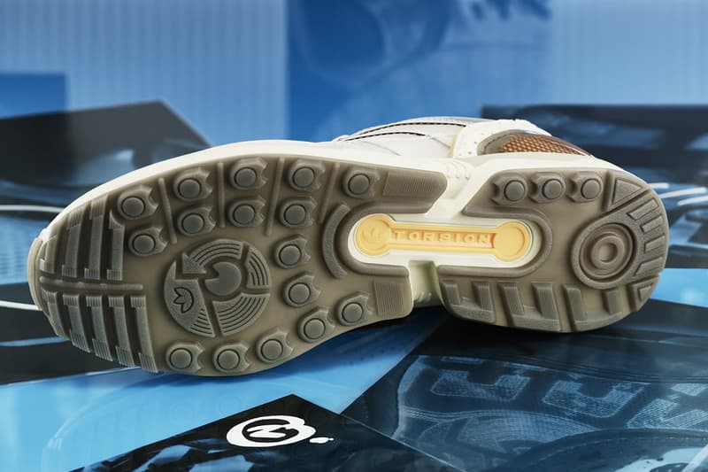 adidas x ray shoes