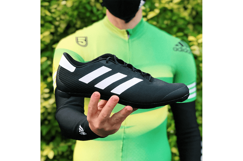 adidas Road Cycling Shoes Release Information | Hypebeast