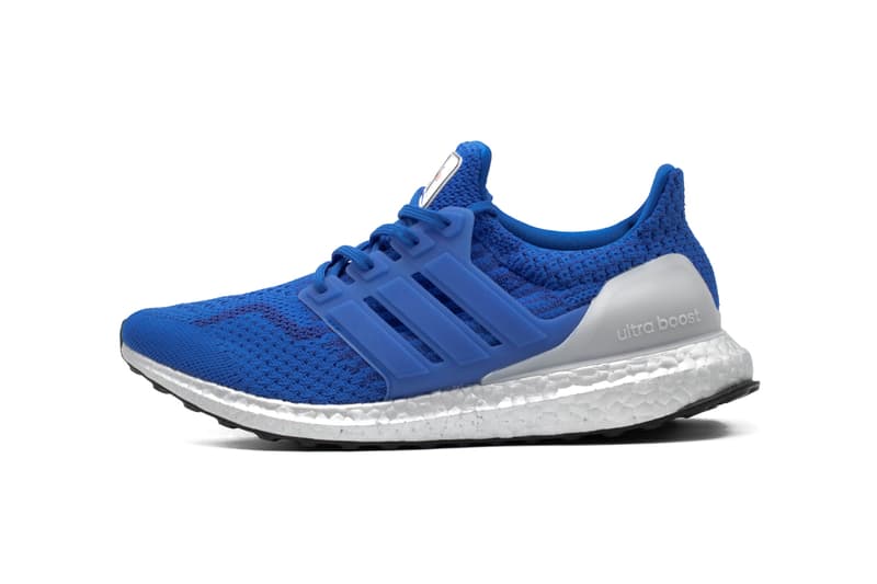 men's adidas x nasa ultraboost 5.0 dna