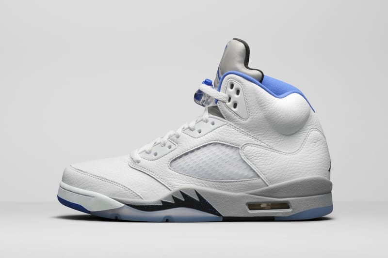 Jordans release outlet dates march 2020