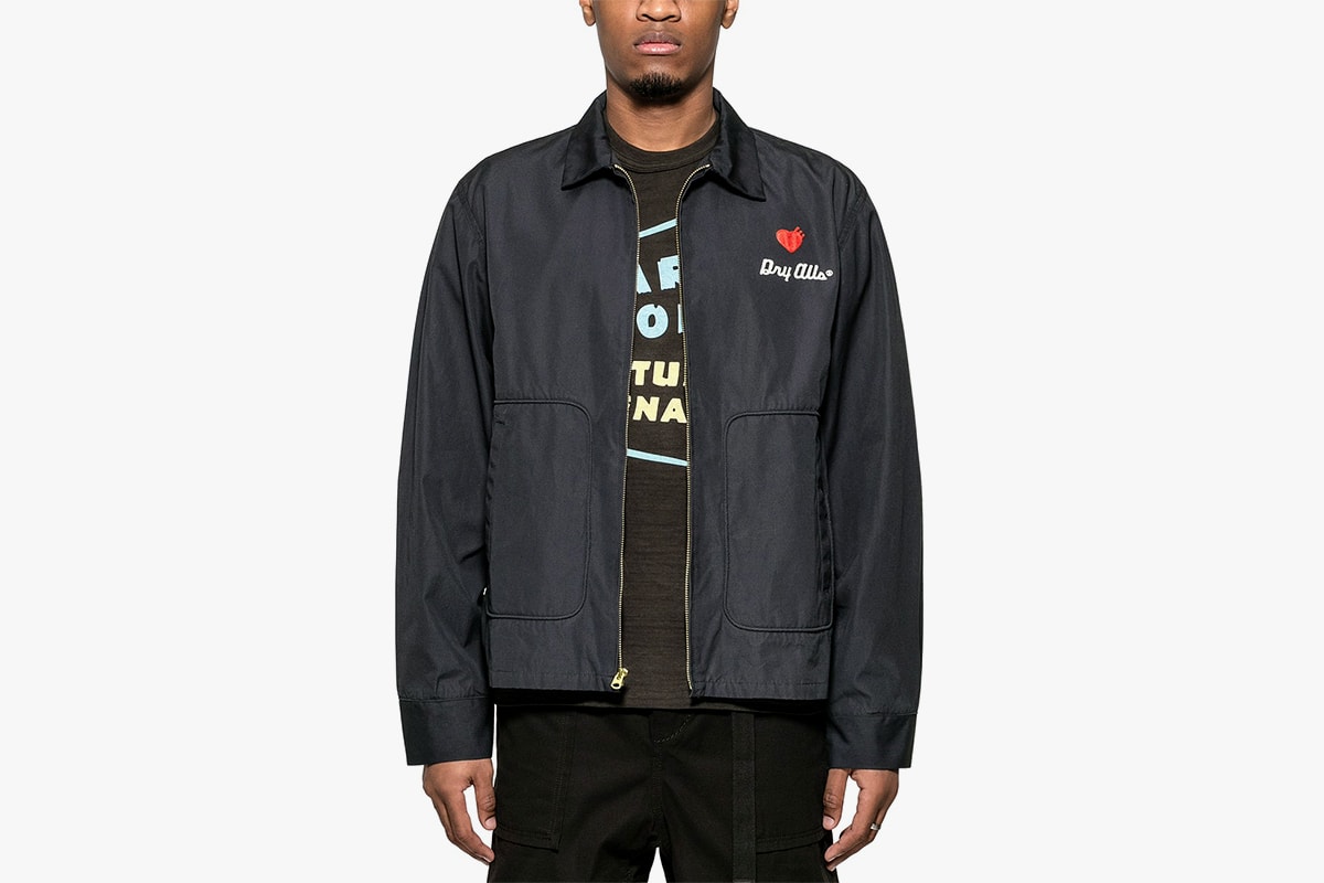nike all conditions gear pants