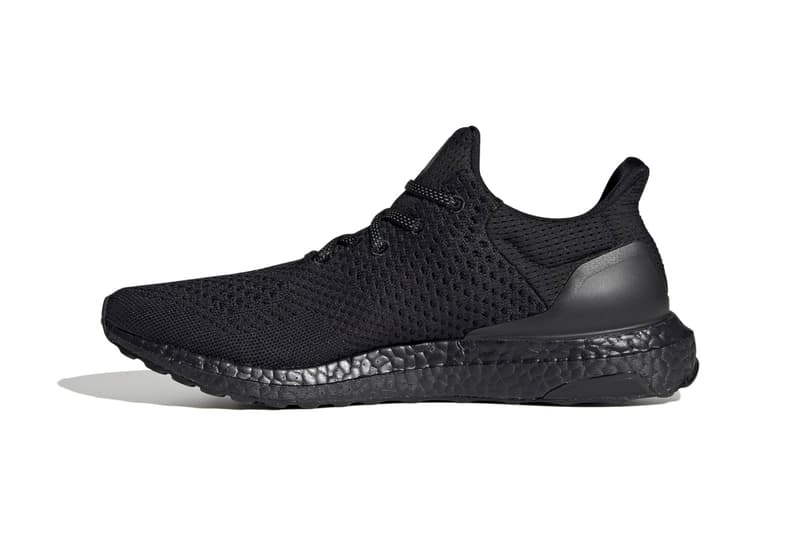adidas x atmos ultraboost dna