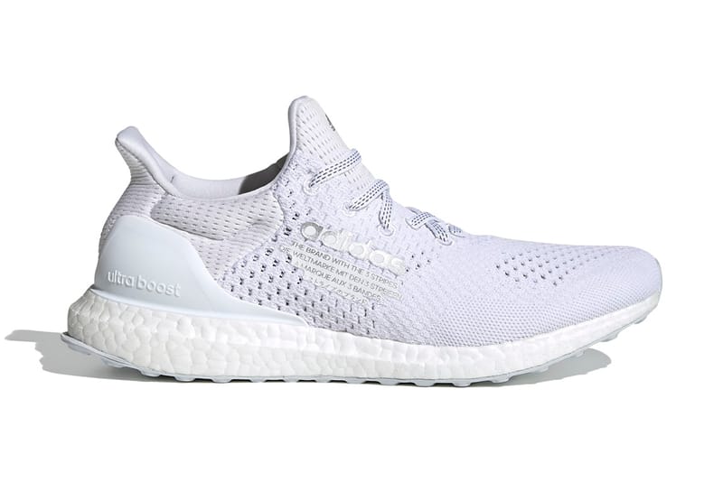 Adidas ultra boost clearance japanese