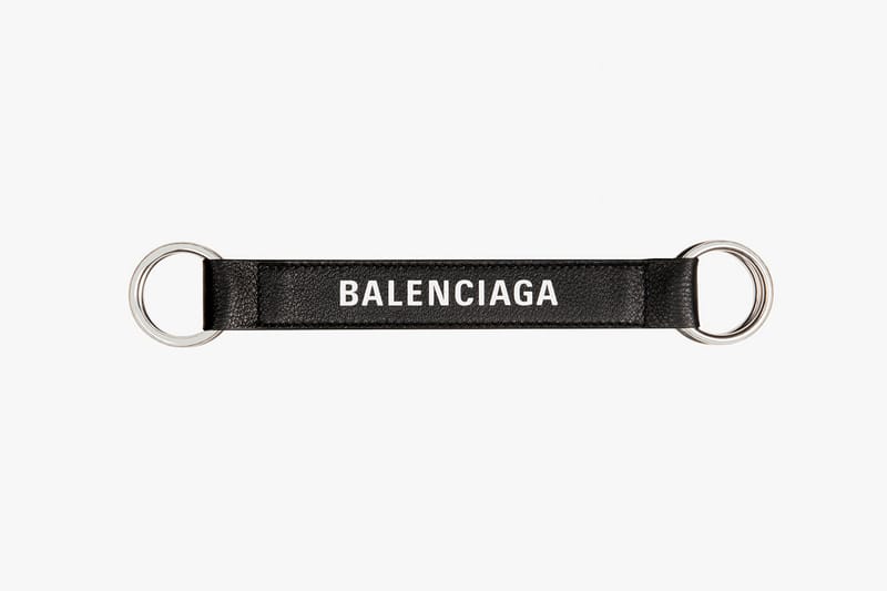 Balenciaga's Aoyama, Tokyo Flagship Exclusives | Hypebeast