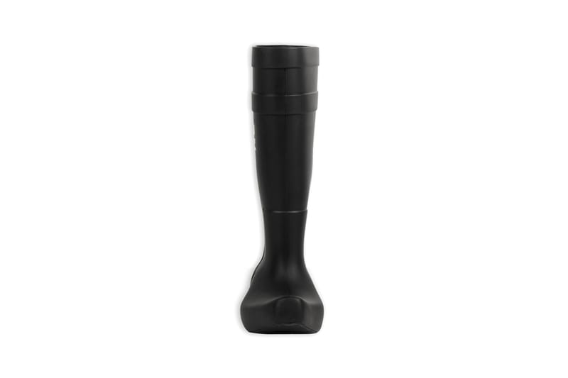 Duckbill hot sale rain boots