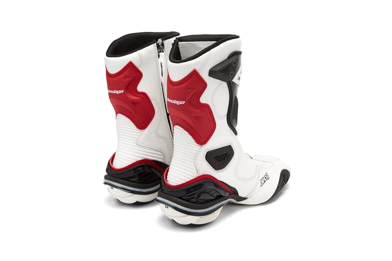 cricket spikes sports direct