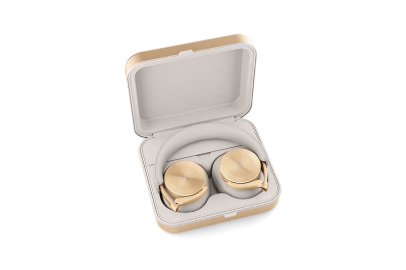 新品/RICHARDMILLE Bang&OLUFSEN BEOPLAY Richardmille Bang Olufsen Beoplay | eBay