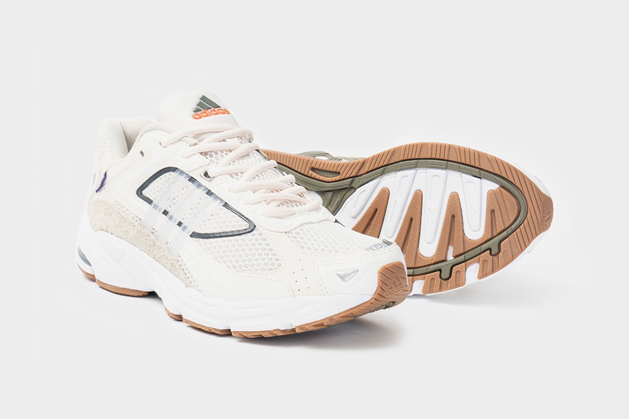 sneaker releases november 2020