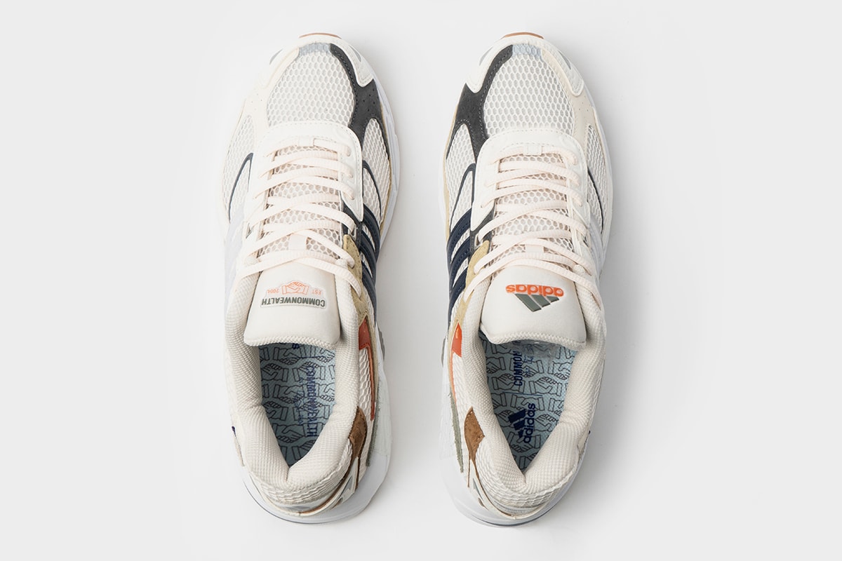 sneaker releases november 2020