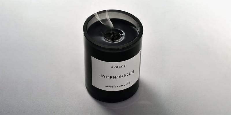 Byredo black friday new arrivals