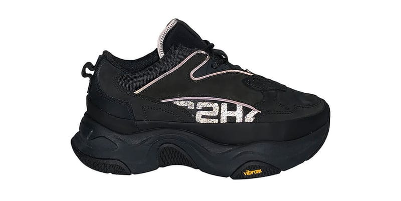 c2h4-quark-atom-sneaker-boot-