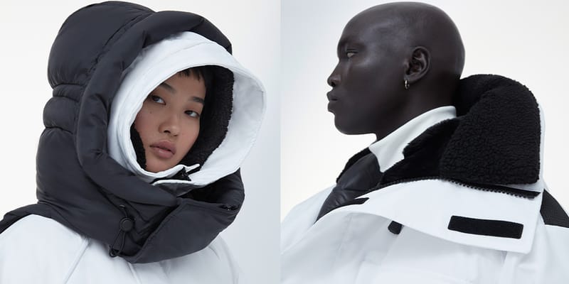 canada-goose-juun-j-