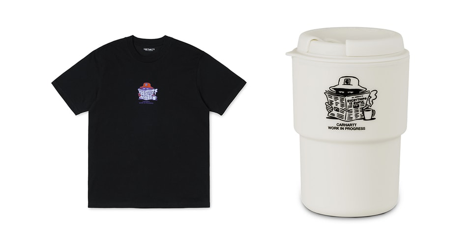 polyester crew neck shirts