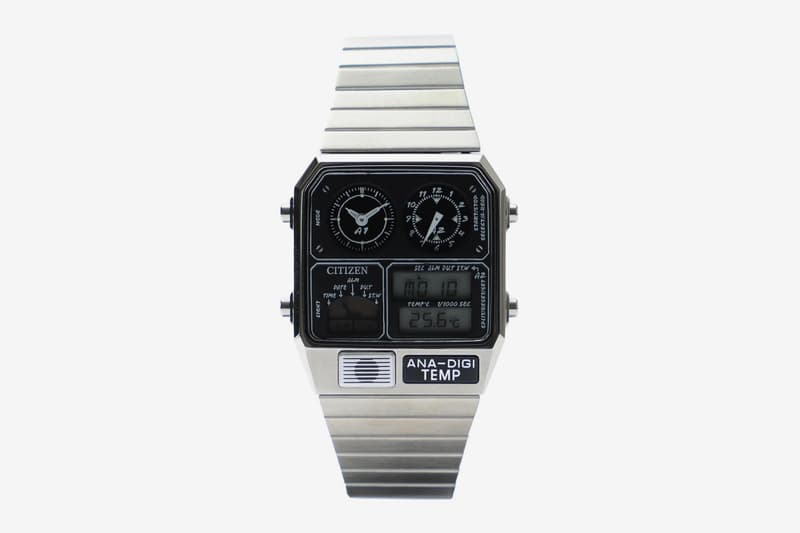 casio 82au