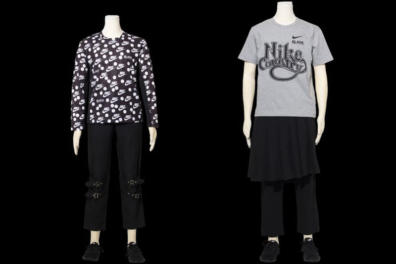 Comme des garcons sims 4 outlet cc