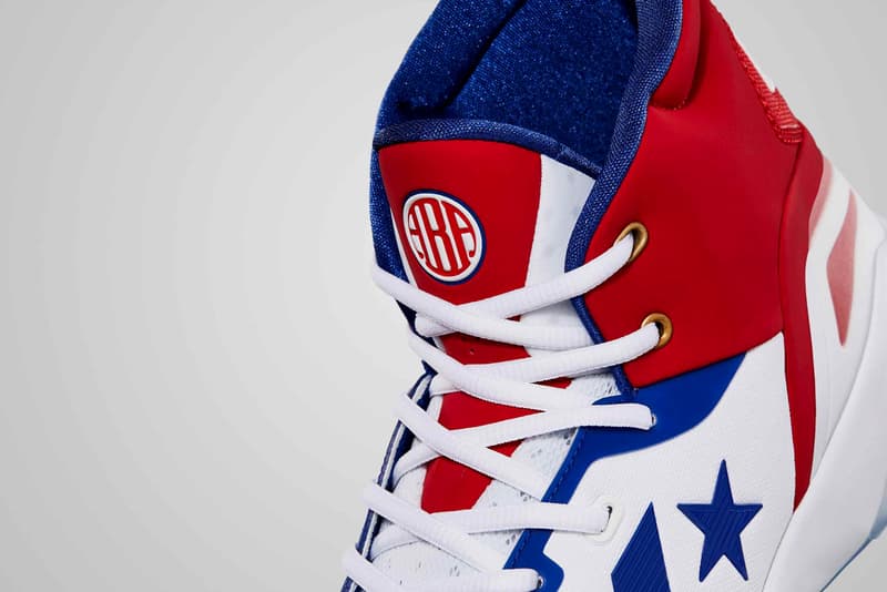 converse aba shoes