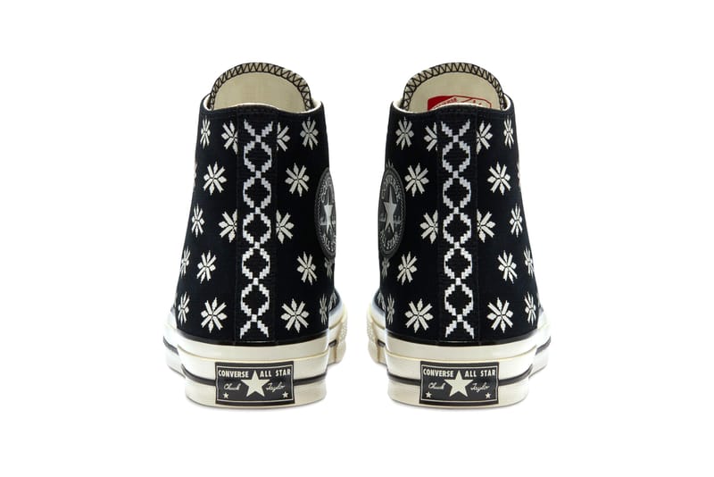 Converse christmas cheap usa