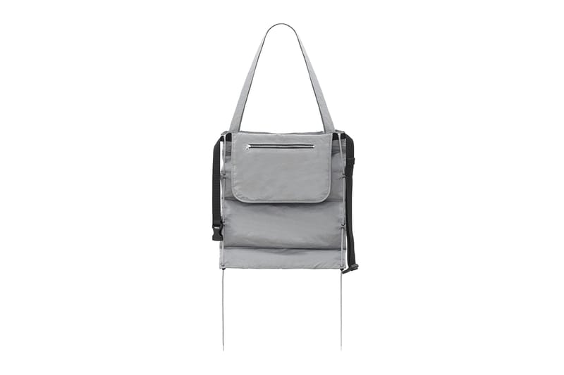 Craig green online bag