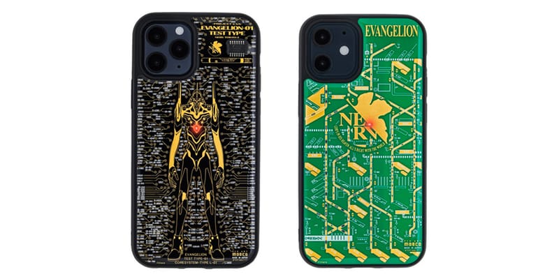evangelion-iphone-12-case-