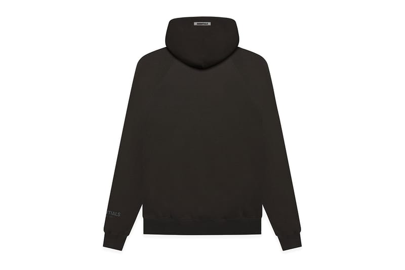 Fear of God ESSENTIALS 