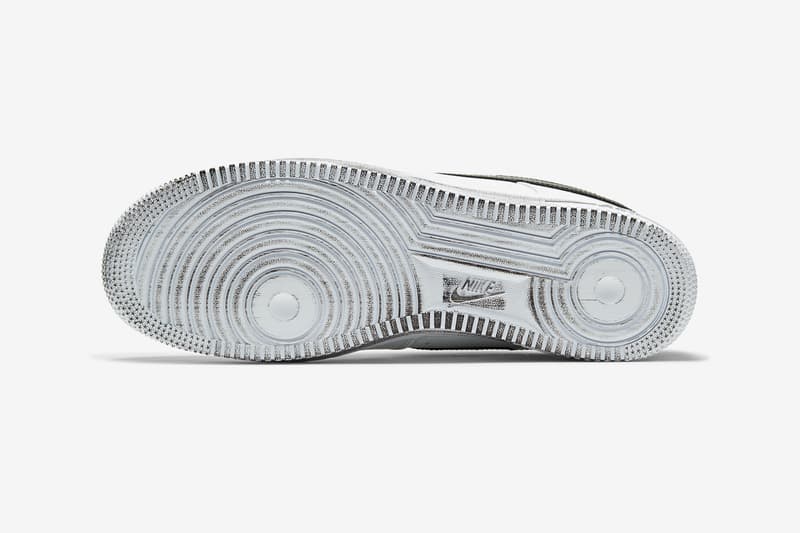 nike gd para noise 2.0