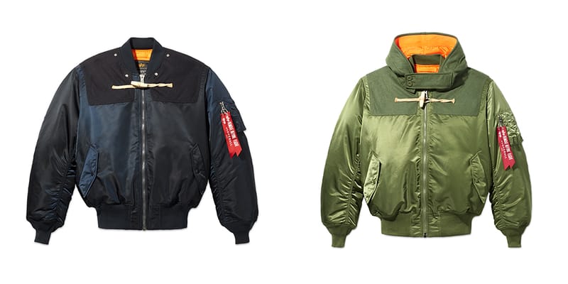 gloverall-alpha-industries-
