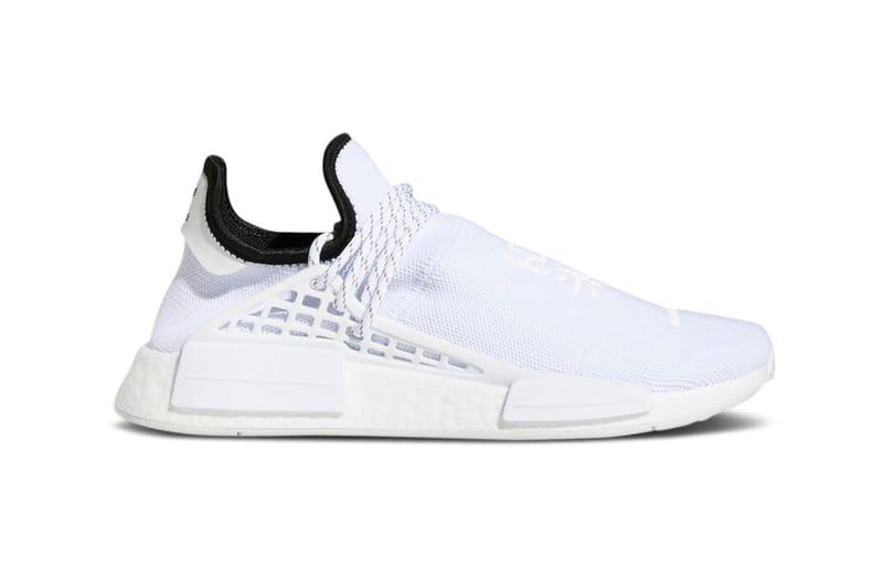 Cyber clearance monday nmd