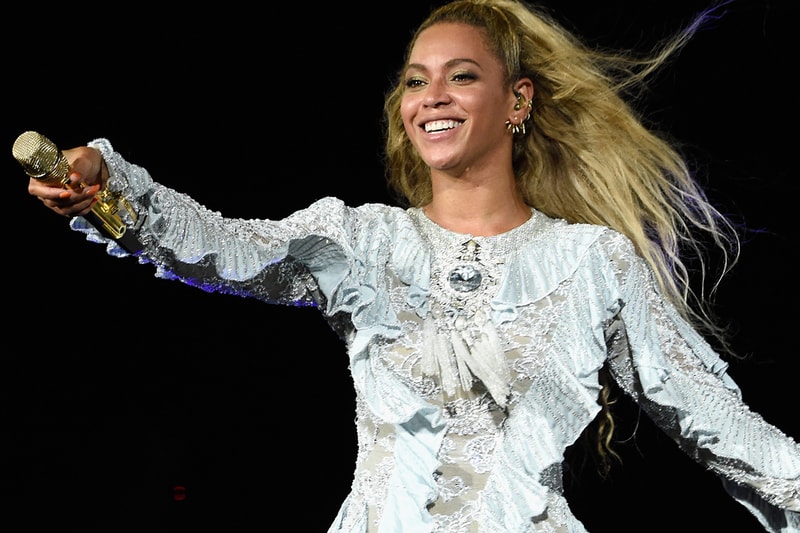Grammy Awards 2021 Nominees List Beyonce Dua Lipa Info | Hypebeast