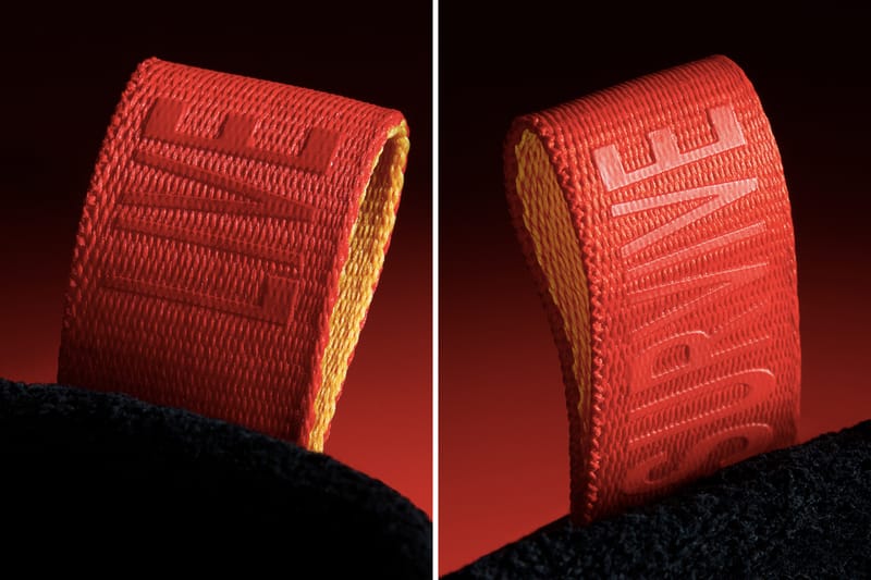 cole haan hasan minhaj sneaker