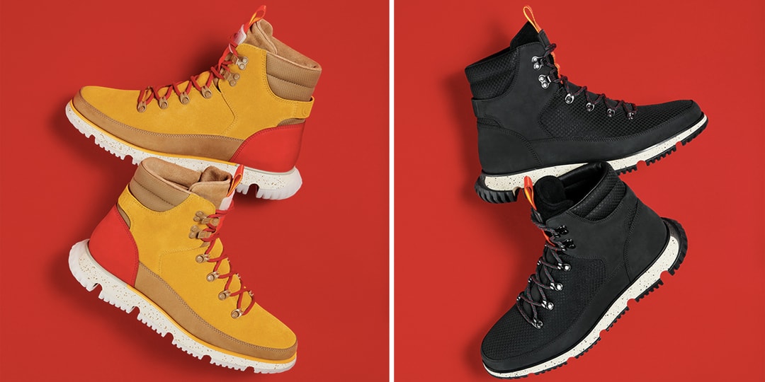 cole haan hasan minhaj sneaker