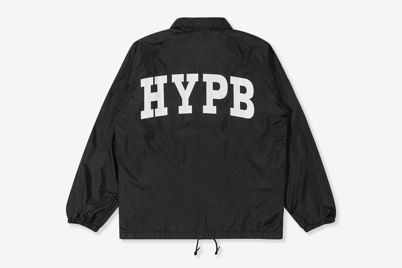 HYPB/FRGMT 