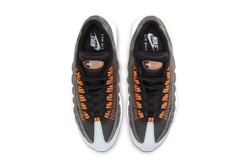 Kim jones store air max 36