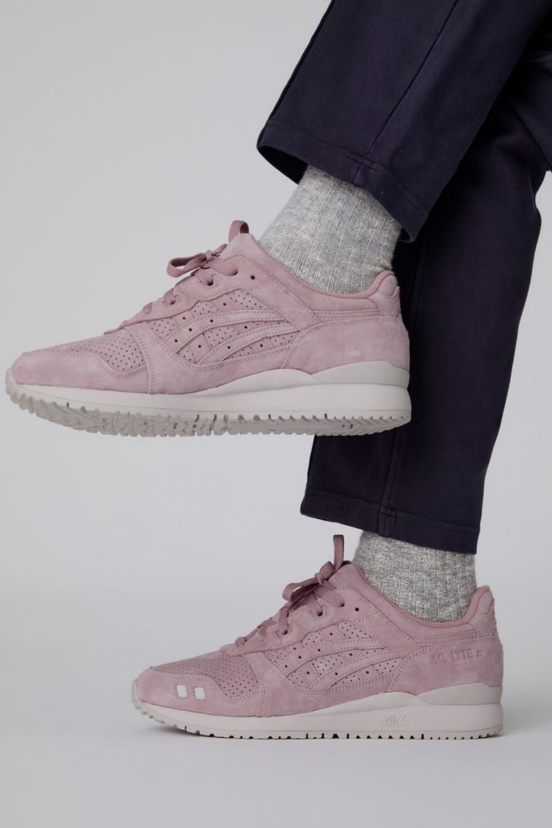 KITH Winter 2020 Collection Lookbook, Collabs | Hypebeast