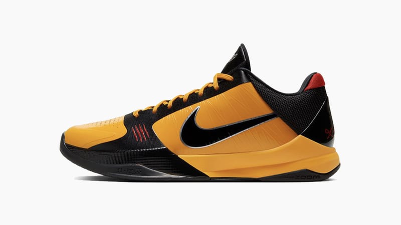 kob-21.jpg?w=960&cbr=1&q=90&