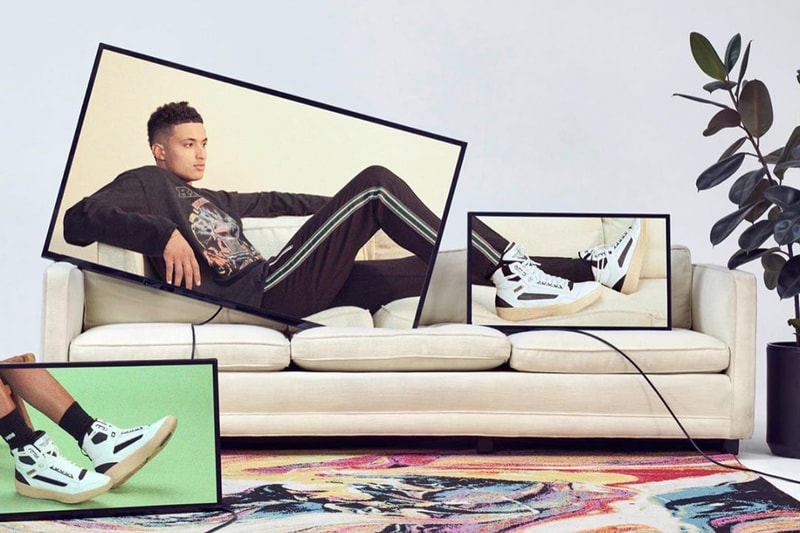 dunk low x union stockx