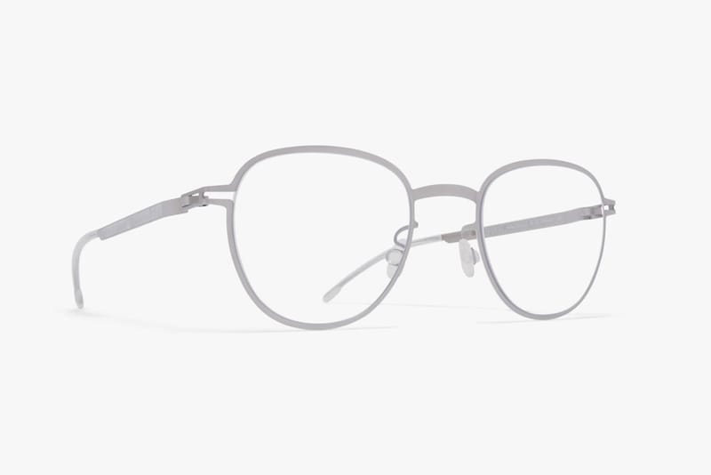 Mykita leica hot sale price