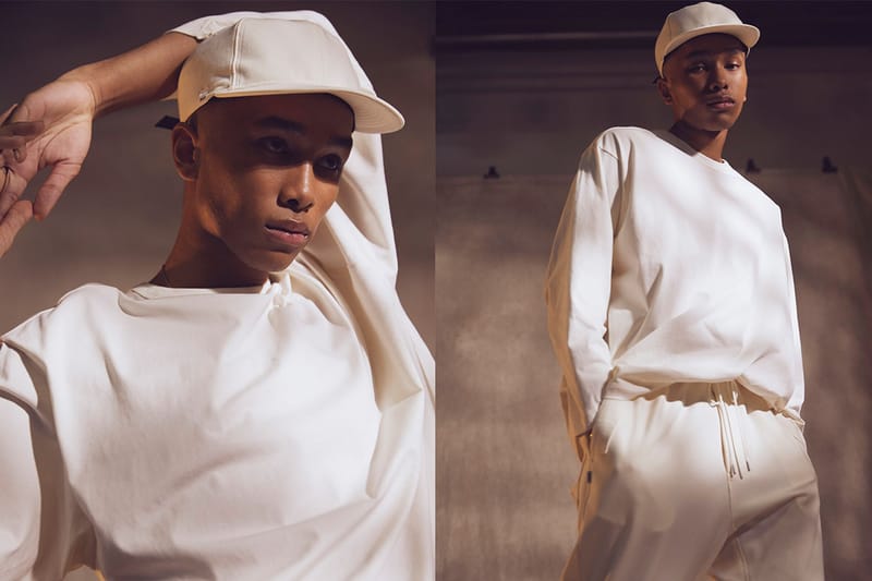 MAGIC STICK CORE Genderless Basics Collection | Hypebeast