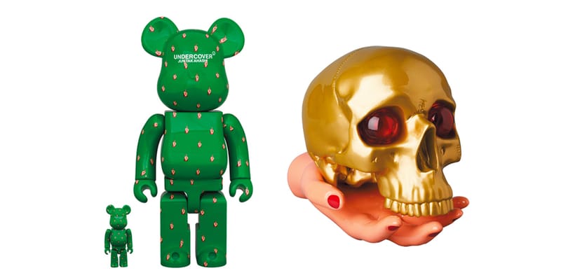 medicom-toy-undercover-