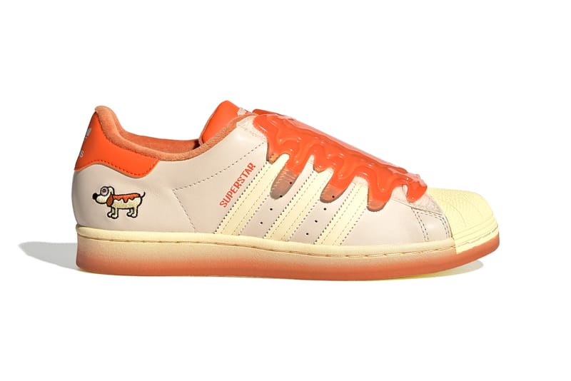 V y d outlet adidas superstar