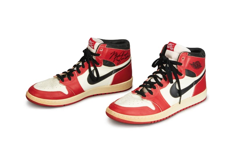 mj shattered backboard game