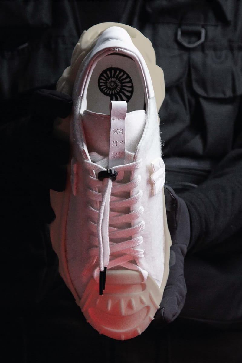 Pharrell adidas shell outlet toe