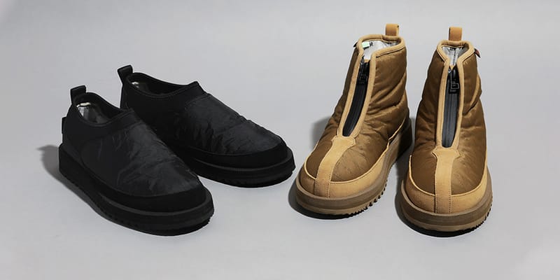 nepenthes-suicoke-kenn-ronn-x-