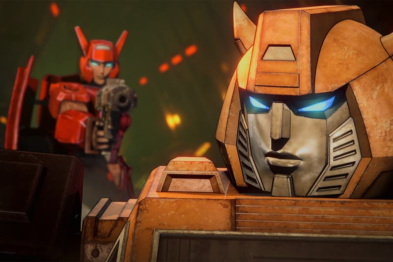 transformers netflix spoiler box 2