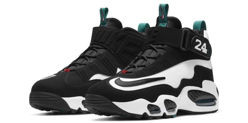 Nike ken griffey jr online