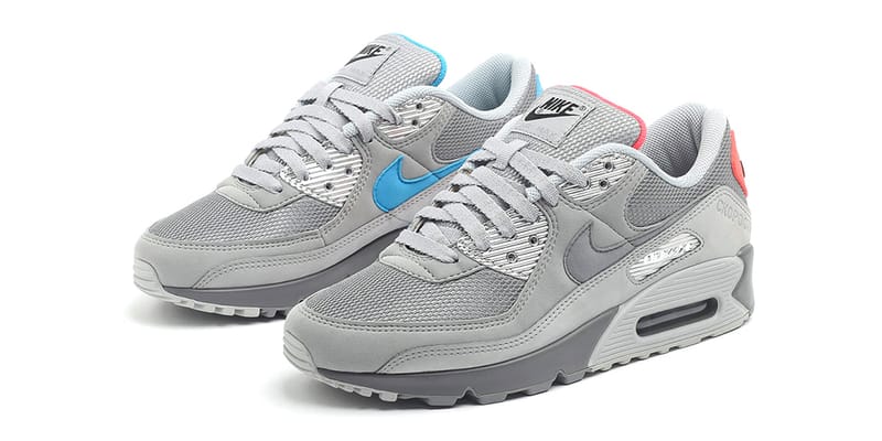 nike air max 90 mens 11