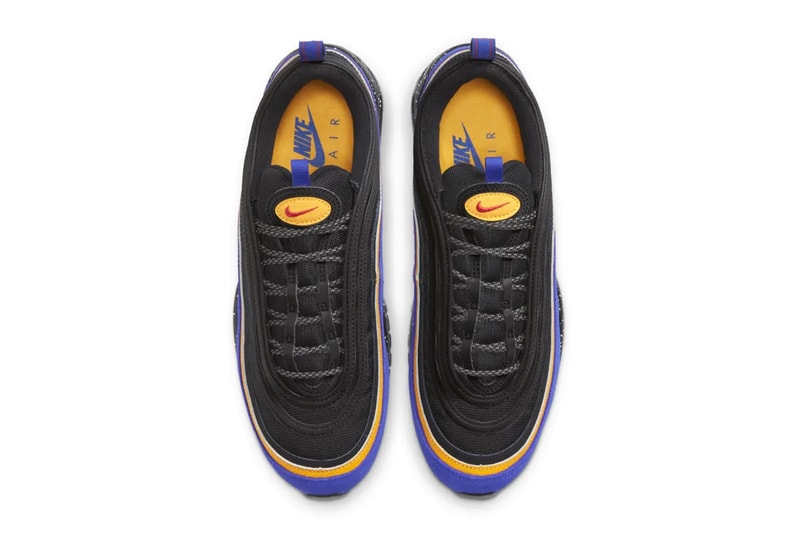 acg terra air max 97